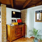 La Casa Del Camino Appartamento