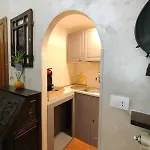 La Casa Del Camino Torino