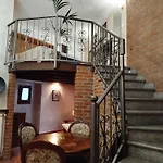 La Casa Del Camino Appartamento Torino