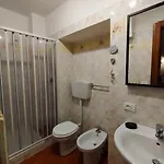 Appartamento La Casa Del Camino Torino