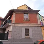 Appartamento La Casa Del Camino Torino