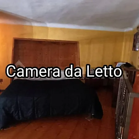 La Casa Del Camino * Turín