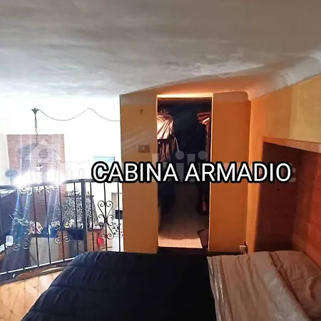 La Casa Del Camino Turín