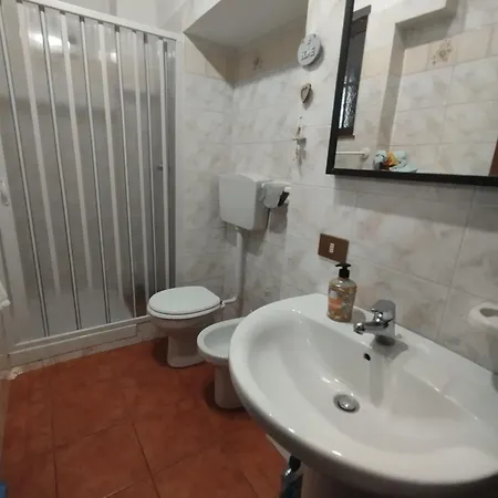 La Casa Del Camino Turín