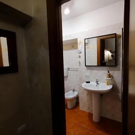 La Casa Del Camino Turín