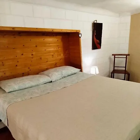 La Casa Del Camino *