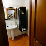 La Casa Del Camino Appartement *