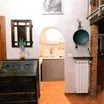 La Casa Del Camino *