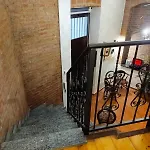 La Casa Del Camino Apartamento *
