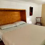 La Casa Del Camino *
