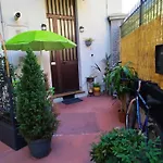Apartamento La Casa Del Camino *