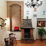 Apartamento La Casa Del Camino *