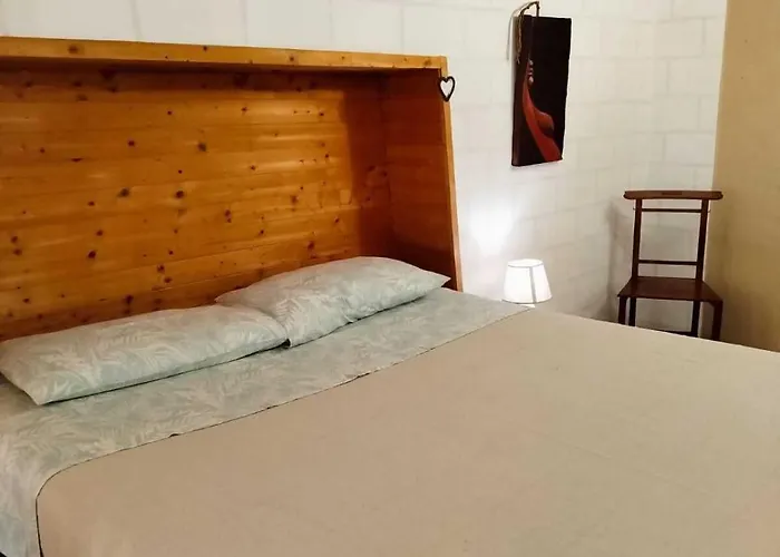 La Casa Del Camino *