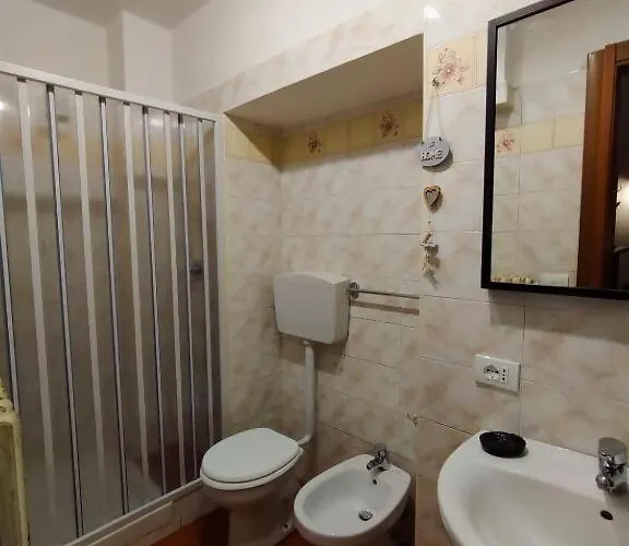 La Casa Del Camino * Turim